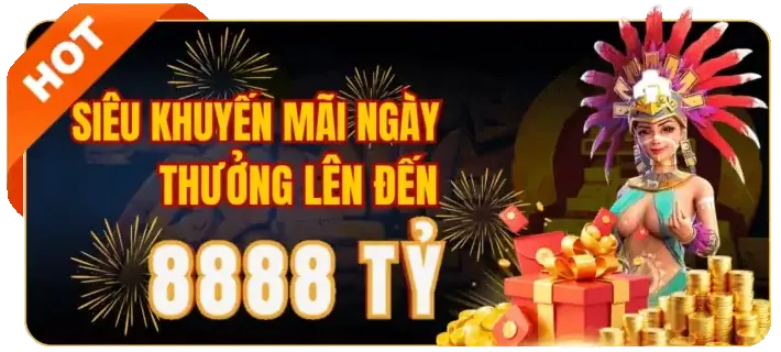 Các sự kiện đặc biệt tại e688 link vào