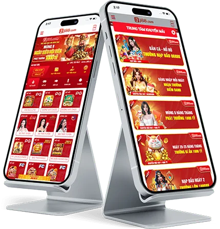 Các tính năng trò chơi bắn cá e688