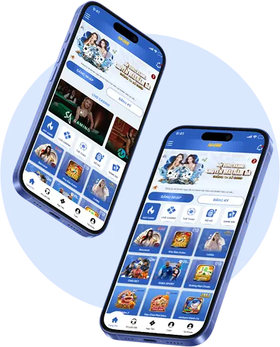 Biểu tượng hỗ trợ khách hàng 24/7 tại e688 link vào