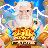 Đội ngũ hỗ trợ khách hàng chuyên nghiệp của e688 Link Vào