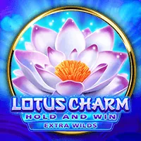 Các chương trình khuyến mãi e688