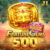 Trò chơi nổ hũ e688