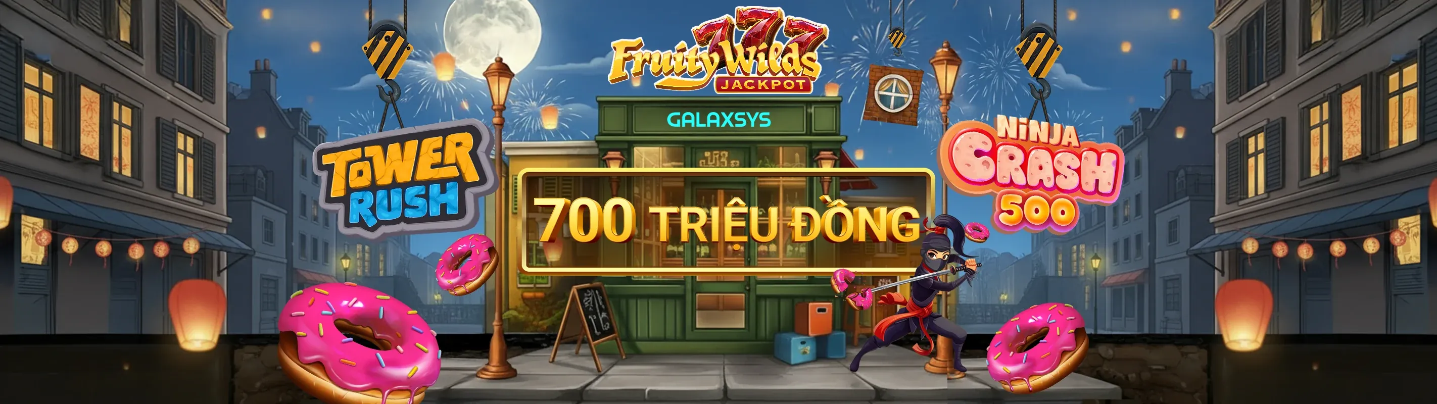 Đội ngũ hỗ trợ khách hàng chuyên nghiệp của e688 link vào