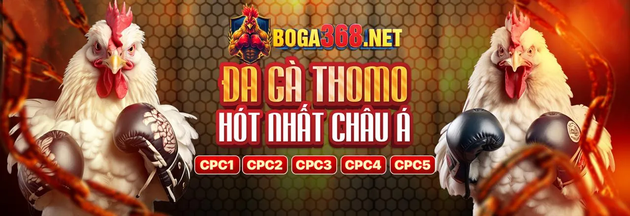 Sân vận động sôi động với người hâm mộ và các cầu thủ đang thi đấu tại e688