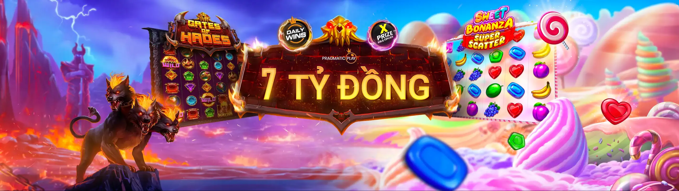 Hình ảnh Chính sách Cookie e688 link vào