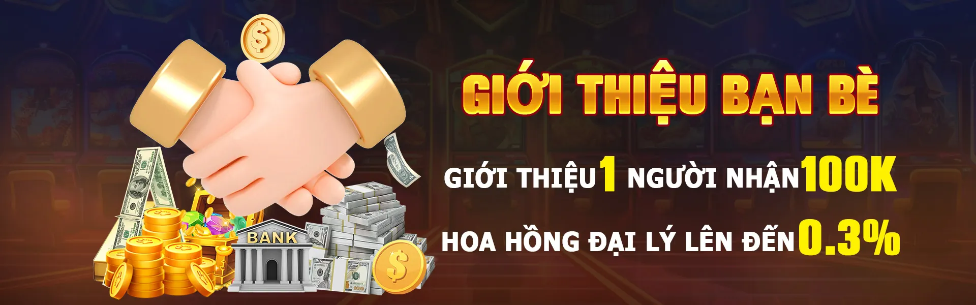 Sòng bạc trực tuyến e688 link vào với dealer chuyên nghiệp