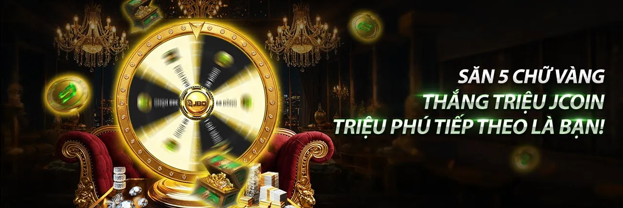 Tin tức mới nhất từ e688 link vào
