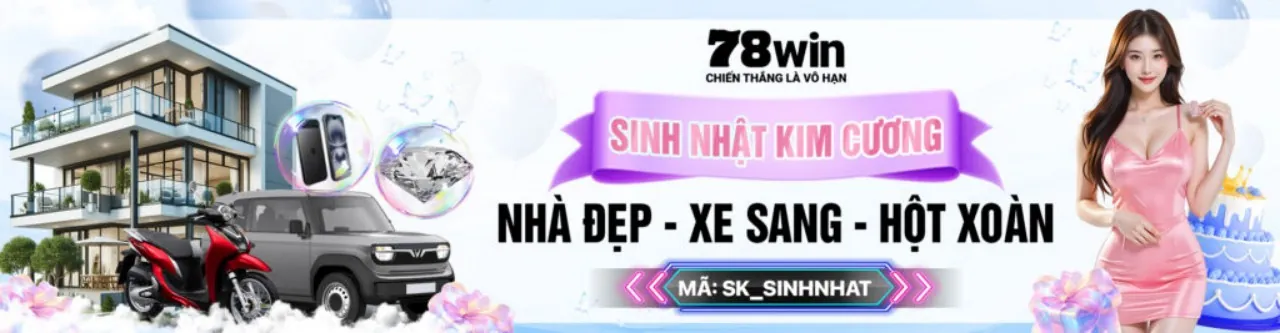 Bàn Dragon Tiger với hai lá bài