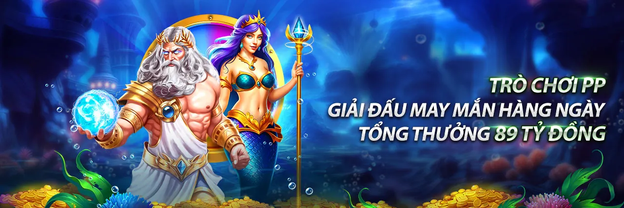 Hướng dẫn tải e688 cho Android