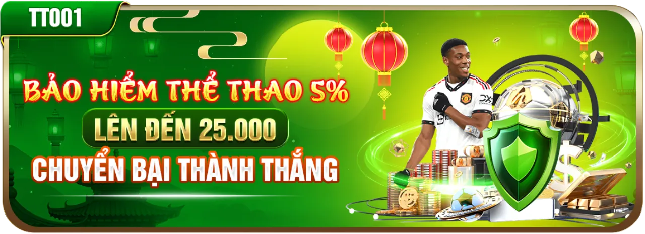 Hình ảnh hỗ trợ khách hàng chuyên nghiệp của e688 link vào