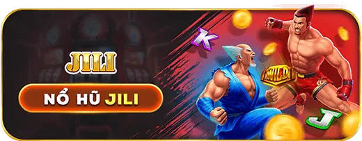 Bàn Blackjack trực tuyến với dealer chia bài