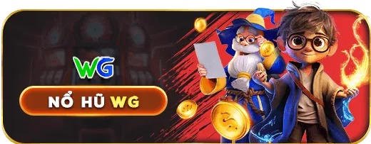 Game show casino trực tuyến tương tác