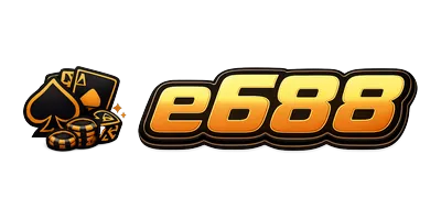e688 link vào
