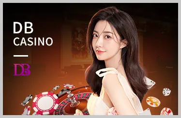 Chơi mọi lúc mọi nơi e688