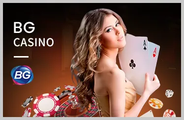Bàn Sic Bo với dealer và xúc xắc