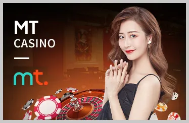 Giao diện người dùng thân thiện trên điện thoại