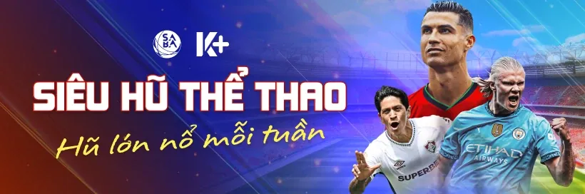 Hỗ trợ qua Live Chat