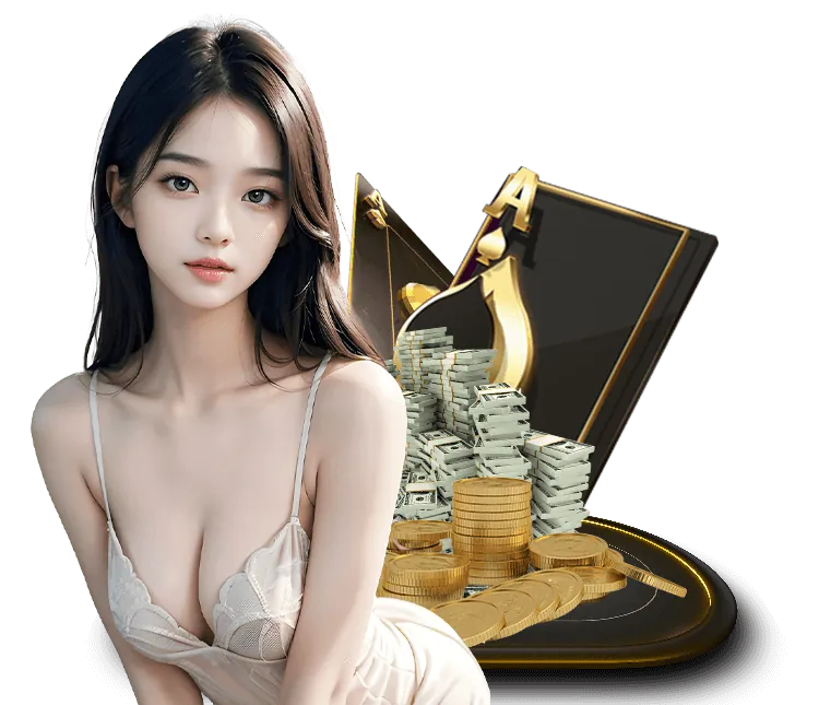 Giải đấu slot games với phần thưởng lớn