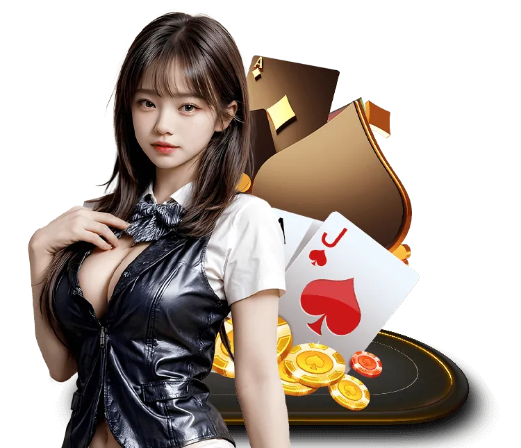 Giao diện cá cược đá gà e688