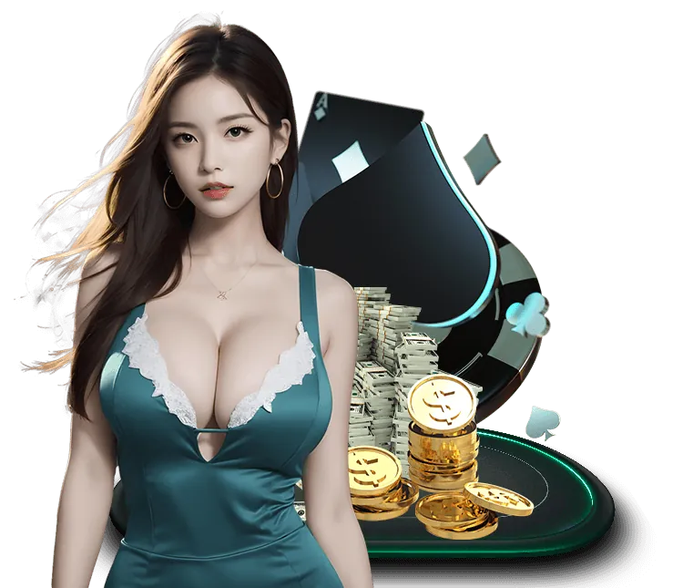 Cam kết e688