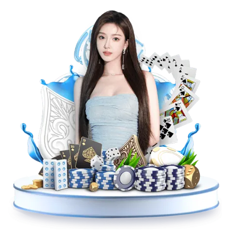 Ưu đãi trò chơi bắn cá và nổ hũ